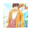 【ドラマCD】豹変彼氏~後輩が×××を抜いてくれません~ (CV.佐和真中)の画像