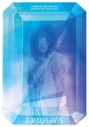 【Blu-ray】楠木ともり/TOMORI KUSUNOKI BIRTHDAY LIVE 2025 "LAPIDARIES"の画像