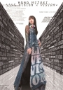 【ポイント還元版(20%)・特典なし】【Blu-ray】水樹奈々/NANA MIZUKI LIVE VISION × VISION+【Blu-ray】の画像