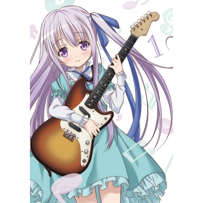 【Blu-ray】TV 天使の3P! 1