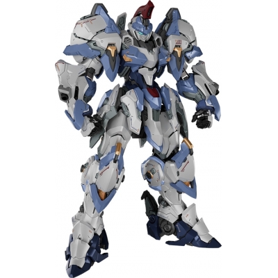 【プラモデル】ELDLAND(エルドランド)闘士I型 ASA(アサ)【メーカー特典付】
