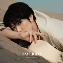 【アルバム】七海ひろき/DAYLIGHT 初回限定盤の画像