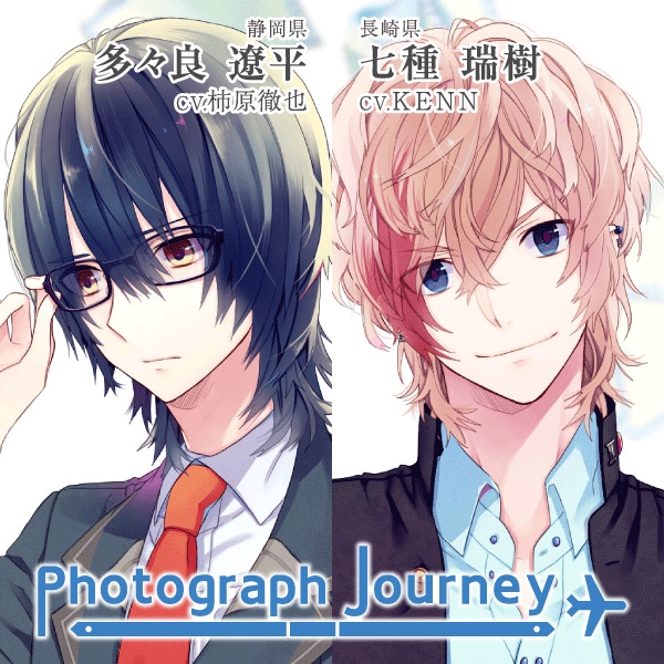 resize_image.php?image=  