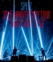 【Blu-ray】スピッツ/SPITZ 30th ANNIVERSARY TOUR "THIRTY30FIFTY50" 通常盤の画像