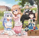 せせらぎ少女 Cv 佐藤聡美 クラウドファンディング実施中 アニメイトタイムズ せせらぎ少女 Cv 佐藤聡美 クラウドファンディング実施中 アニメイトタイムズ