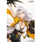 【美少女フィギュア】ゼンレスゾーンゼロ 儀玄 蒼溟を独り歩む Ver. 1/7 完成品フィギュア【メーカー特典付】