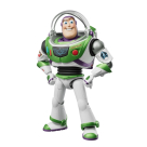 【プラモデル】Blokees Toy Story5 CC01 バズ・ライトイヤー 75934