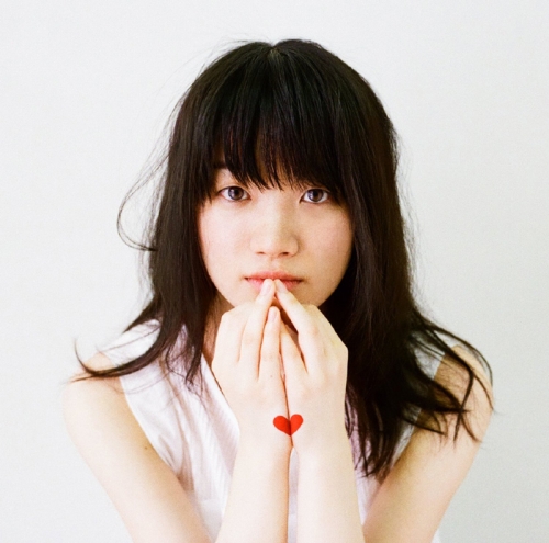 主題歌 Tv アクエリオンロゴス Ed ジュ ジュテームコミュニケーション 千菅春香 アニメイト 主題歌 Tv アクエリオンロゴス Ed ジュ ジュテームコミュニケーション 千菅春香 アニメイト