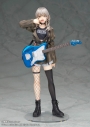 【美少女フィギュア】ガールズバンドクライ 河原木桃香 1/7 完成品フィギュアの画像