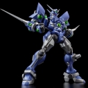 【アクションフィギュア】RIOBOT ソウルゲイン ~スーパーロボット大戦AカラーVer.~の画像