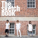 【アルバム】The Sketchbook/12 通常盤の画像