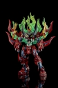 【アクションフィギュア】鉄機巧 天元突破グレンラガンの画像