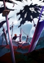 【ポイント還元版(20%)・特典なし】【Blu-ray】TV BLEACH 千年血戦篇 IV【完全生産限定版】の画像