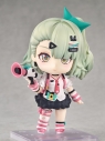 【アクションフィギュア】ゼンレスゾーンゼロ ねんどろいど 千夏の画像