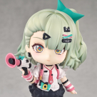 【アクションフィギュア】ゼンレスゾーンゼロ ねんどろいど 千夏