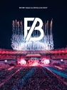【DVD】BE:FIRST/BE:FIRST Stadium Live 2026 We are the "BE:ST"の画像