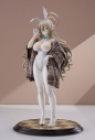 【美少女フィギュア】ブルーアーカイブ -Blue Archive- 室笠アカネ(バニーガール) 1/7 完成品フィギュアの画像