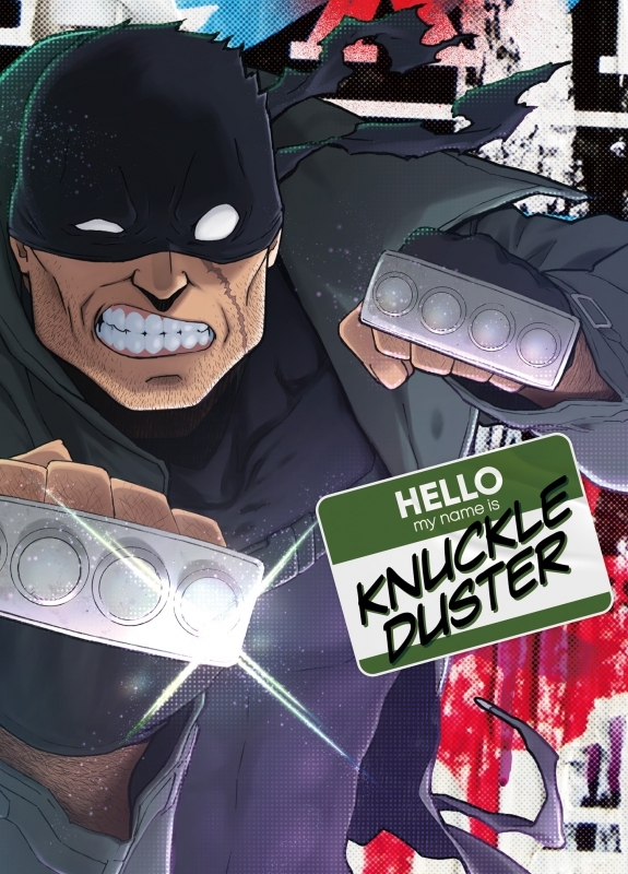 【Blu-ray】TV ヴィジランテ -僕のヒーローアカデミア ILLEGALS- 2巻