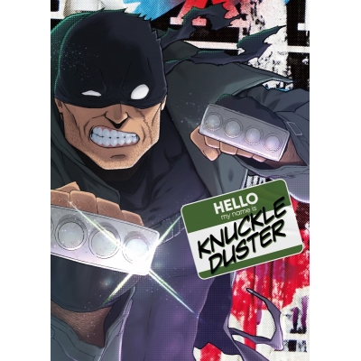 【ポイント還元版(20%)・特典なし】【Blu-ray】TV ヴィジランテ -僕のヒーローアカデミア ILLEGALS- 2巻