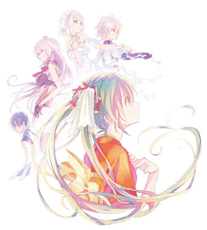 Blu Ray 初音ミク Hatsune Appearance 夏祭初音鑑 アニメイト