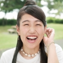 【音楽】TV ぐらんぶる Season 3 OP「夏子」/FUNKY MONKEY BΛBY’S 通常盤の画像