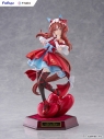 【美少女フィギュア】ウマ娘 プリティーダービー スティルインラブ 1/7 完成品フィギュアの画像