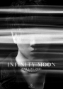 【Blu-ray】OMI/OMI LIVE 2026 ~INFINITY MOON~の画像
