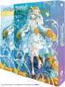 【ポイント還元版(20%)・特典なし】【Blu-ray】初音ミク「マジカルミライ 2026」Blu-ray限定盤の画像