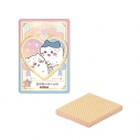【グッズ-食品】ちいかわ ウエハース エールカードコレクションの画像