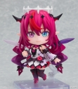 【アクションフィギュア】ホロライブプロダクション ねんどろいど IRyS【送料無料】の画像