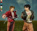 【音楽】King & Prince/So Honey EP 初回限定盤A【DVD】の画像