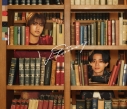 【音楽】King & Prince/So Honey EP 初回限定盤B【DVD】の画像