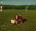 【音楽】King & Prince/So Honey EP 初回限定LIVE盤【DVD】の画像