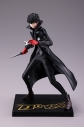 【フィギュア】OSHI WORKS ペルソナ5 ザ・ロイヤル ジョーカー 完成品フィギュアの画像