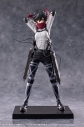 【美少女フィギュア】OSHI WORKS 進撃の巨人 The Final Season ミカサ・アッカーマン The Final Season ver. 完成品フィギュアの画像