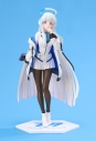 【美少女フィギュア】ブルーアーカイブ -Blue Archive- G.S.Collection ノア ~内緒の記録~ 1/7 完成品フィギュアの画像