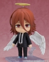 【アクションフィギュア】劇場版『チェンソーマン レゼ篇』 ねんどろいど 天使の悪魔の画像