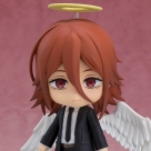 【アクションフィギュア】劇場版『チェンソーマン レゼ篇』 ねんどろいど 天使の悪魔