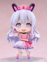 【アクションフィギュア】BanG Dream! ねんどろいど 宮永ののかの画像