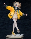 【美少女フィギュア】WeatherPlanet 天晴ひなた 1/7 完成品フィギュアの画像