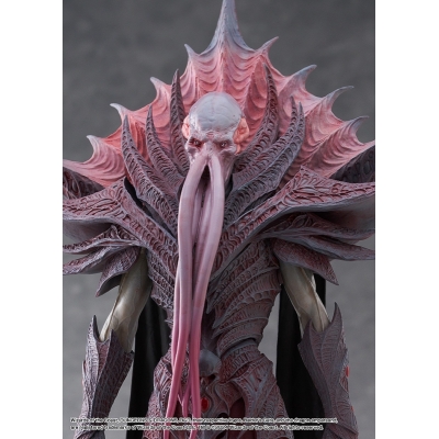 【フィギュア】Baldur's Gate III POP UP PARADE SP The Emperor 完成品フィギュア