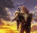 【主題歌】TV Fate/Apocrypha ED「Desir」/GARNiDELiA 期間生産限定盤の画像