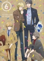 ひとりじめマイヒーロー スペシャルイベントオフィシャルレポートを公開 アニメイトタイムズ ひとりじめマイヒーロー スペシャルイベントオフィシャルレポートを公開 アニメイトタイムズ