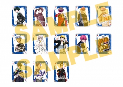 コミック】ブルーロック(31) 公式サイン入りエゴイストトランプ付き特  