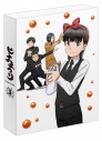 【Blu-ray】TV ヒナまつり 3の画像