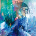 【主題歌】TV リコリス・リコイル ED「花の塔」収録アルバム 酸欠少女/さユりの画像