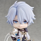 【アクションフィギュア】崩壊:スターレイル ねんどろいど ファイノン