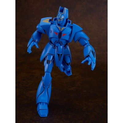 【プラモデル】巨神ゴーグ MODEROID ゴーグ