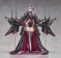 【美少女フィギュア】勝利の女神:NIKKE モダニア-セカンド・アフェクション 1/7 完成品フィギュアの画像