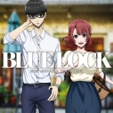 【音楽】TV アニメ『ブルーロック』キャラクターソングシングル CD Vol.5の画像